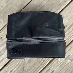 Beis Cosmetic Bag